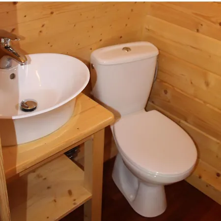 Alpengasthof Enzian 3* Mönichkirchen