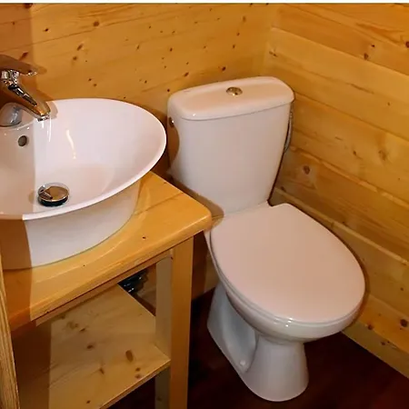 Hotel Alpengasthof Enzian