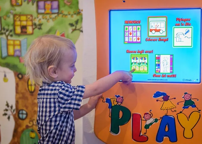 Hotel Alpengasthof Enzian Mönichkirchen