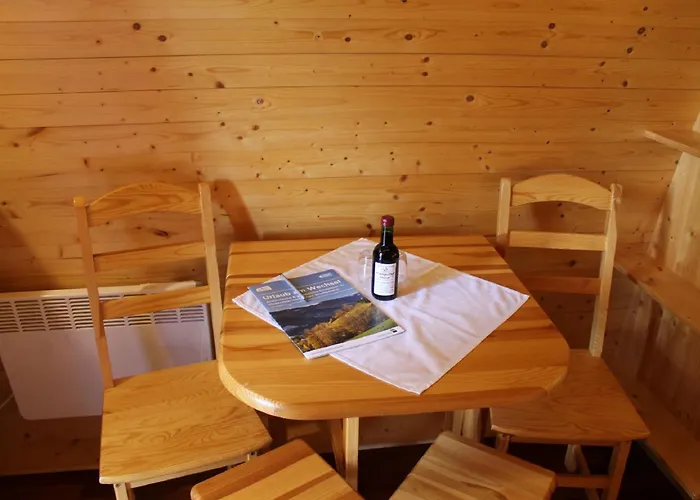 Alpengasthof Enzian Hotel 3*