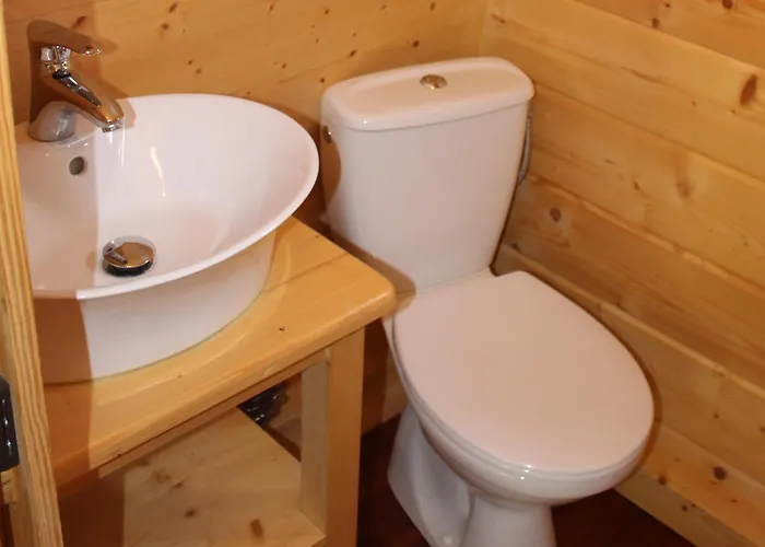 Alpenhotel Enzian 3* Mönichkirchen